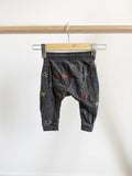 H&M Sweatpants (3-6M)