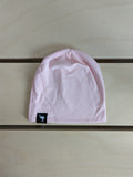 Os and Oakes Bamboo Beanie (3-6M)