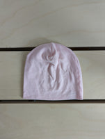 Os and Oakes Bamboo Beanie (3-6M)