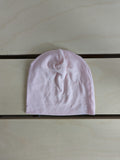 Os and Oakes Bamboo Beanie (3-6M)