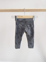 Zara Leggings (6-9M)