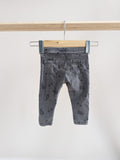Zara Leggings (6-9M)