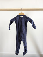 L'ovedbaby Organic Footed PJ (6-9M) - PLAY Condition