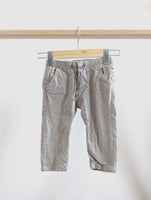 Zara Pants (9-12M)