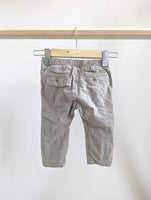 Zara Pants (9-12M)