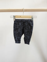 Zara Pants (3-6M)