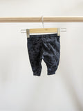 Zara Pants (3-6M)