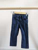 Baby GAP Denim Pants (2T)