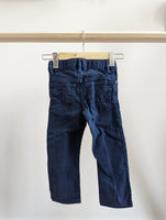 Baby GAP Denim Pants (2T)