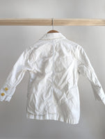 Baby GAP Corduroy Blazer Jacket (3T)