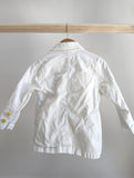 Baby GAP Corduroy Blazer Jacket (3T)