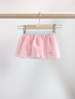 Souris Mini Tutu Skirt (6-9M)