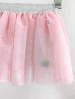 Souris Mini Tutu Skirt (6-9M)