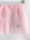 Souris Mini Tutu Skirt (6-9M)