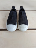 People Slip-On Shoes (7C)