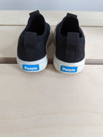 People Slip-On Shoes (7C)