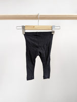 Simply Merino Wool Leggings (3-6M)