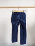 GAP Chino Pants (4T)