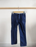 GAP Chino Pants (4T)