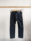 H&M Denim Pants (3-4T)