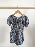 Old Navy Romper (2T)