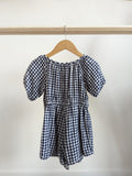 Old Navy Romper (2T)