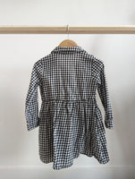 H&M Dress (2-3T)