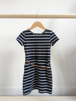H&M Dress (2-4T) - New without Tags