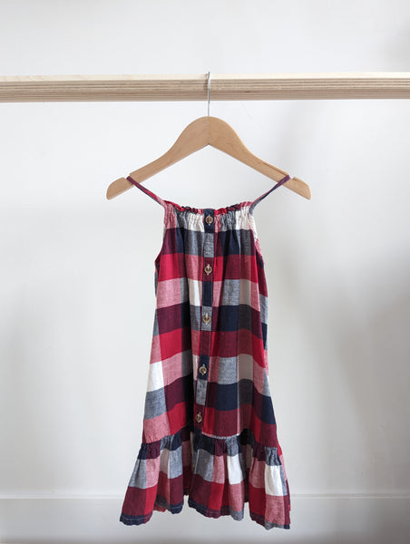 Old Navy Swing Dress (3T)