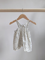 Old Navy Tank Top (2T)