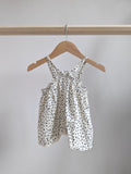 Old Navy Tank Top (2T)