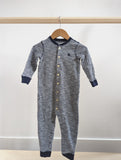 Baby GAP Jumpsuit (18-24M)