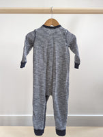 Baby GAP Jumpsuit (18-24M)