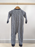 Baby GAP Jumpsuit (18-24M)