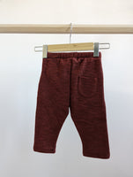 Zara Knit Pants (9-12M) - New with Tags