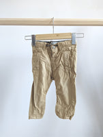 Zara Chino Pants (6-9M)