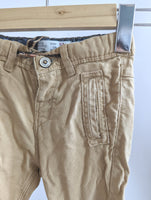 Zara Chino Pants (6-9M)