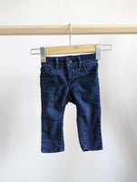 Baby GAP Denim Jegging (6-12M)