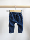 Baby GAP Denim Jegging (6-12M)