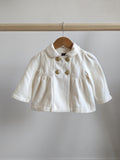 Baby GAP Cardigan (6-12M)