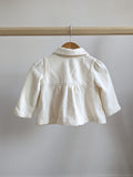 Baby GAP Cardigan (6-12M)