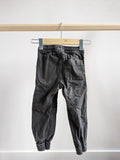 Baby GAP Pull-On Chino Joggers (4T)