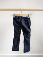 H&M Slim Fit Chinos (3T)