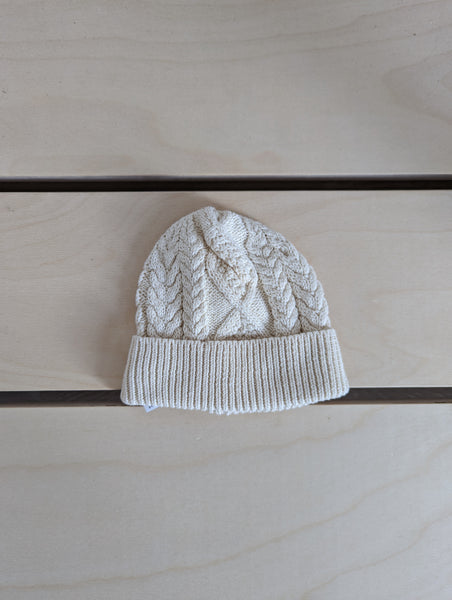 Baby GAP Knit Hat (0-6M)