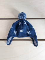 Tucker & Tate Winter Beanie Hat (0-12M)