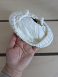 Zara Knit Hat (0-6M)