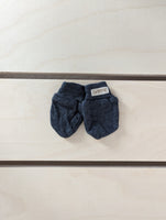 Juddlies Scratch Mitts (0-3M)