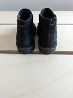 Zara Chelsea Boots (20 / 12.3cm)