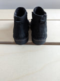 Zara Chelsea Boots (20 / 12.3cm)