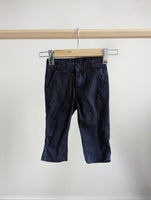 Jacadi Chino Pants (12M)